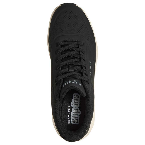 Skechers Glide On Air